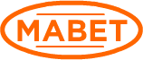 Logo MABET